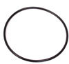 5 X 5 O-Ring Seal - image 1