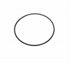 REPLACEMENT O-RING WIDE 5 - image 1