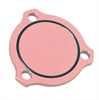 REPLACEMENT 0-RING WIDE 5 - image 1