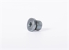 REPLACEMENT OIL FILL PLUG - image 1