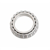 5x5 Hub Bearing - image 1