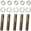 Wide 5 Drive Flange Stud Kit - image 1