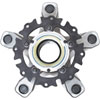Wide 5 Accelerator Hub Floater Style - image 1