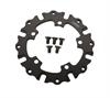 ROTOR FLANGE - image 1