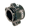 Rear Aluminum Kart Hub Short - image 1