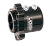 Rear Aluminum Kart Hub Long - image 1