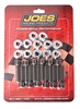 Wheel Hub Stud Kit 1/4"-28 X 1 1/4" - image 1