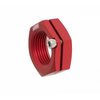 MICRO SPRINT FRONT SPINDLE PINCH NUT - 1 X 14 - image 2