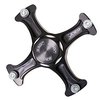 M/SPRINT FRONT HUB W/ROTOR FLANGE - image 1