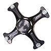 M/SPRINT FRONT HUB - image 1