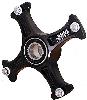 MICRO SPRINT FRONT HUB - image 1