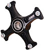 MICRO SPRINT FRONT HUB - image 1