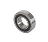 MICRO SPRINT FRONT HUB REPLACEMENT BEARING - image 1