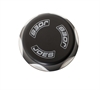 M/SPRINT FRONT HUB DUST CAP - image 1