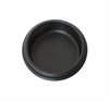 M/SPRINT FRONT HUB DUST CAP - image 2