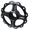 MICRO SPRINT REAR HUB - image 1