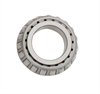 M/SPRINT TAPERED OUTER BEARING (1) - image 1