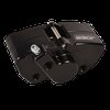 MICRO SPRINT FRONT BRAKE