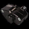 MICRO SPRINT FRONT BRAKE - image 2