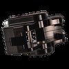MICRO SPRINT FRONT BRAKE - image 4