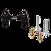MICRO SPRINT FRONT CALIPE - image 1