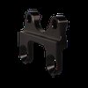 MICRO SPRINT FRONT CALIPE - image 2
