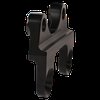 MICRO SPRINT FRONT CALIPE - image 3