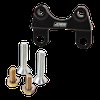 MICRO SPRINT FRONT CALIPE - image 4