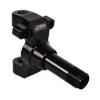 V2 MICRO SPRINT SPINDLE - image 1