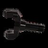 V2 MICRO SPRINT SPINDLE - image 2