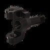 V2 MICRO SPRINT SPINDLE - image 3