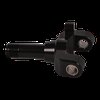 V2 MICRO SPRINT SPINDLE - image 4
