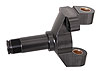 M/SPRINT FRONT SPINDLES (NEW STYLE) - image 1