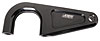 M/SPRINT FRONT STEERING ARM - image 1