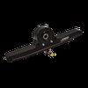 MICRO SPRINT STEERING RAC - image 1
