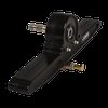 MICRO SPRINT STEERING RAC - image 2