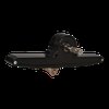 MICRO SPRINT STEERING RAC - image 3