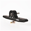 Micro Sprint Steering Rack - image 1