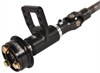 Micro Sprint Manual Steering Assembly - image 1