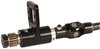 Micro Sprint Manual Steering Assembly - image 2