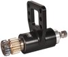 Micro Sprint Manual Steering Assembly - image 3
