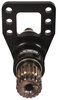 Micro Sprint Manual Steering Assembly - image 4