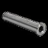 TUBULAR KINGPIN - image 2