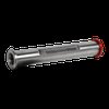 TUBULAR KINGPIN - image 3