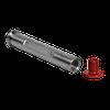 TUBULAR KINGPIN - image 4
