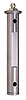 M/SPRINT HT 4340 KING PIN - image 1