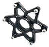 Micro Sprint Sprocket Carrier