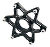 MICRO SPRINT BRAKE ROTOR CARRIER - image 1