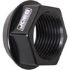 MICRO SPRINT RH THREAD RE