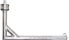25698-V2 Micro Sprint Wheel Wrench - image 1